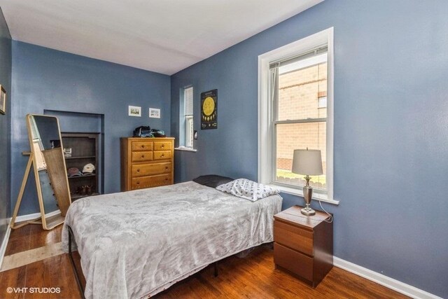 620 N Kedzie Ave, Chicago, IL 60612 - photo 28