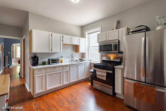 620 N Kedzie Ave, Chicago, IL 60612 - photo 4
