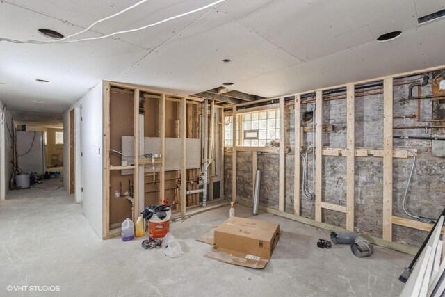 620 N Kedzie Ave, Chicago, IL 60612 - photo 31