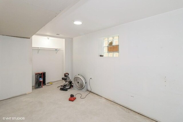 620 N Kedzie Ave, Chicago, IL 60612 - photo 34