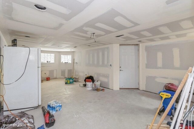 620 N Kedzie Ave, Chicago, IL 60612 - photo 35