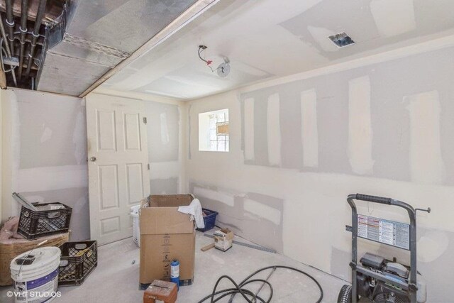 620 N Kedzie Ave, Chicago, IL 60612 - photo 36