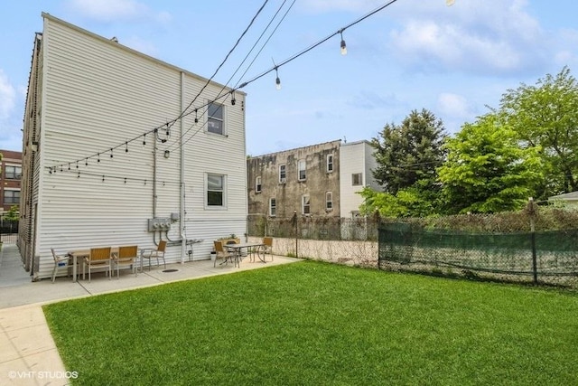 620 N Kedzie Ave, Chicago, IL 60612 - photo 39
