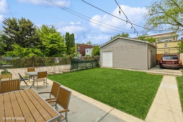 620 N Kedzie Ave, Chicago, IL 60612 - photo 40