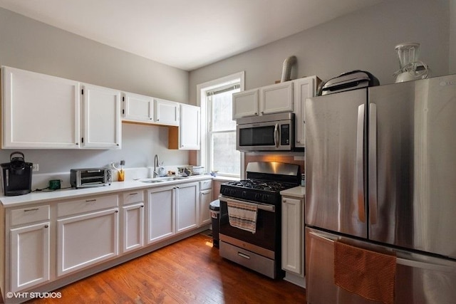 620 N Kedzie Ave, Chicago, IL 60612 - photo 5