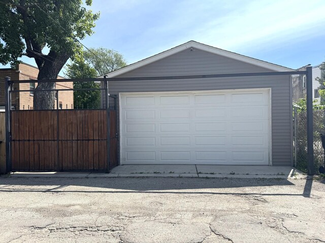620 N Kedzie Ave, Chicago, IL 60612 - photo 41