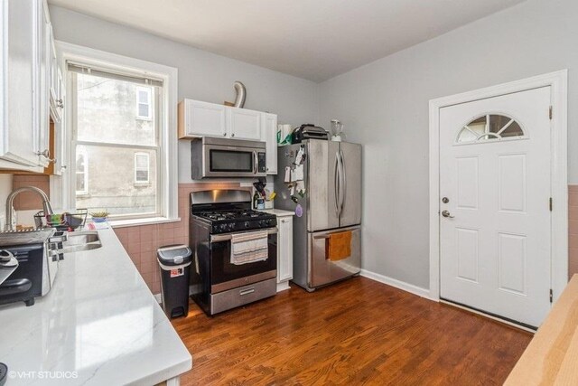 620 N Kedzie Ave, Chicago, IL 60612 - photo 6