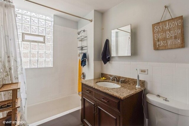 620 N Kedzie Ave, Chicago, IL 60612 - photo 7