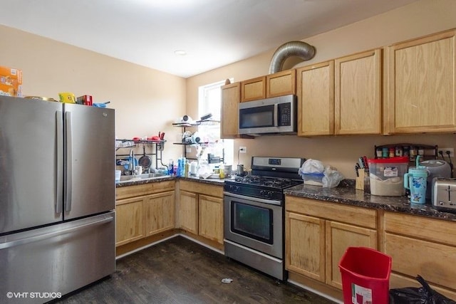620 N Kedzie Ave, Chicago, IL 60612 - photo 8