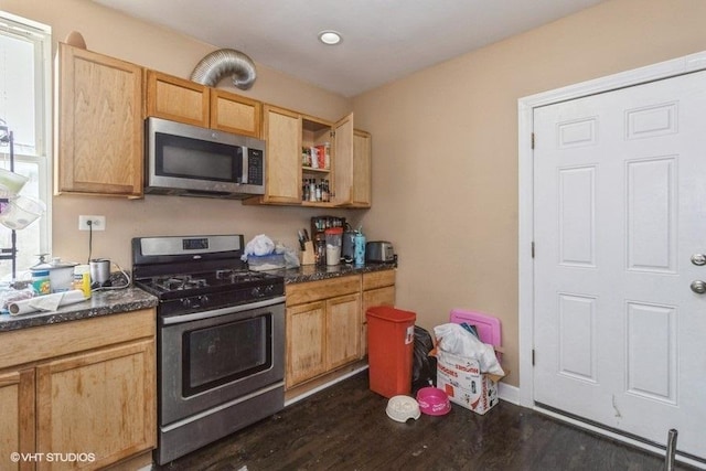 620 N Kedzie Ave, Chicago, IL 60612 - photo 9