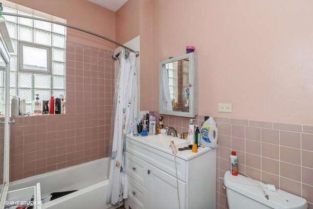 620 N Kedzie Ave, Chicago, IL 60612 - photo 10