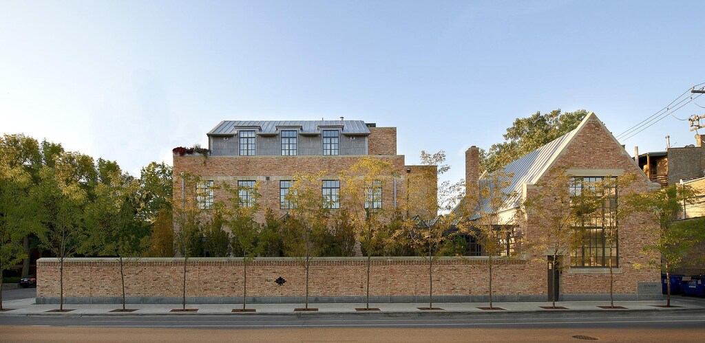 1970 N Burling St, Chicago, IL 60614 - photo 1