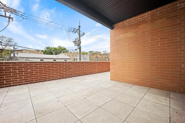 1548 W Ardmore Ave Unit 3F, Chicago, IL 60660 - photo 30