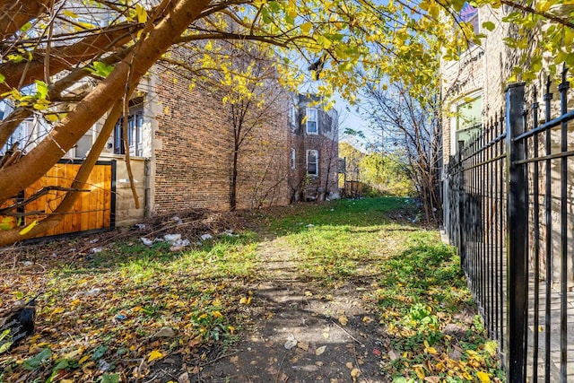 Listing photo 3 for 1314 S Springfield Ave, Chicago IL 60623