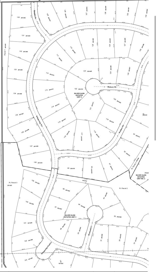 Listing photo 2 for LOT112 Whispering Trail Rd, Saint Charles IL 60175