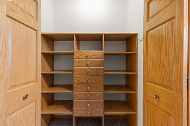 2811 Haven Ct, Naperville, IL 60564 - view of closet