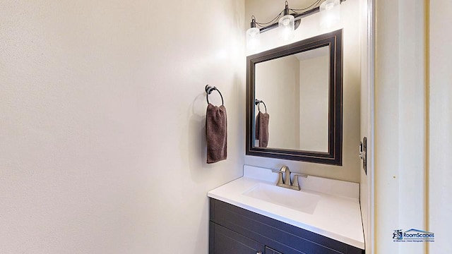 950 Donnelly Pl, Mchenry, IL 60050 - bathroom featuring vanity