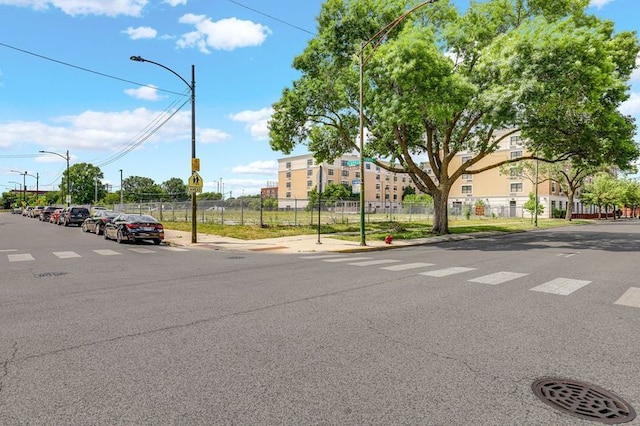 2628 S State St, Chicago, IL 60616 - photo 5