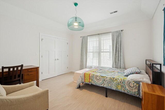 384 Provident Ave, Winnetka, IL 60093 - view of bedroom