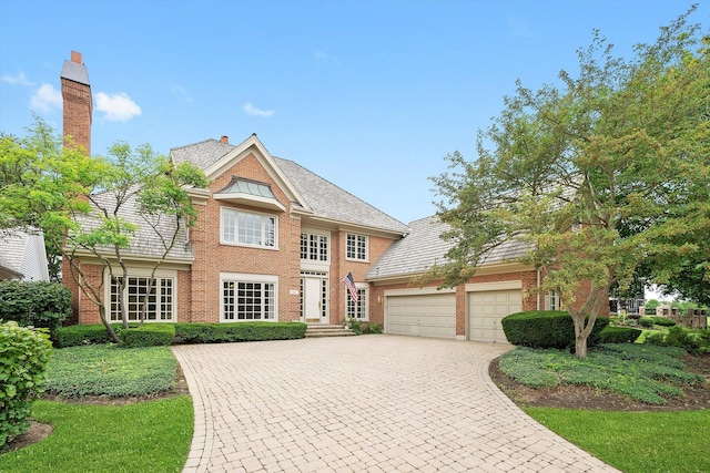 16 Graystone Ct, North Barrington, IL 60010 - photo 1