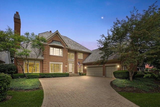16 Graystone Ct, North Barrington, IL 60010 - photo 2