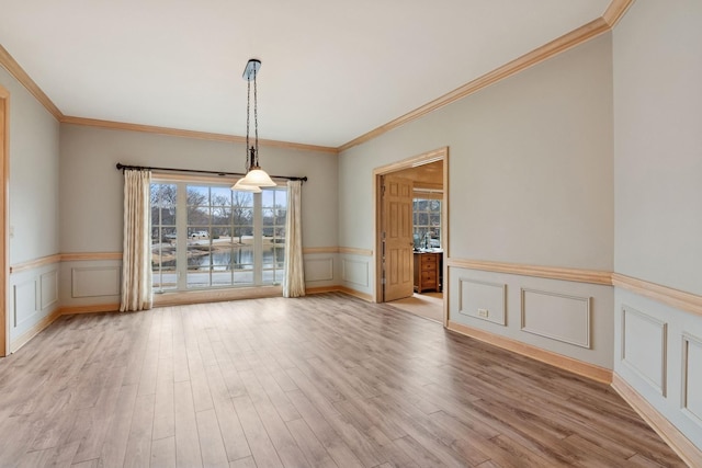 16 Graystone Ct, North Barrington, IL 60010 - photo 12