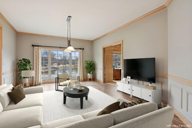 16 Graystone Ct, North Barrington, IL 60010 - photo 13