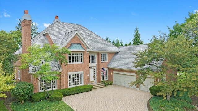 16 Graystone Ct, North Barrington, IL 60010 - photo 3