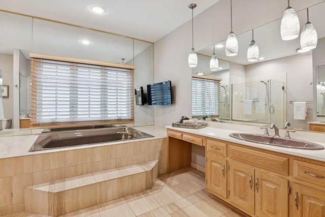 16 Graystone Ct, North Barrington, IL 60010 - photo 23