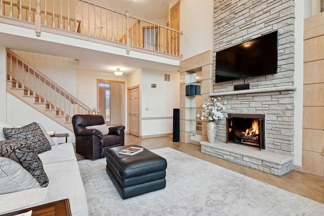 16 Graystone Ct, North Barrington, IL 60010 - photo 27