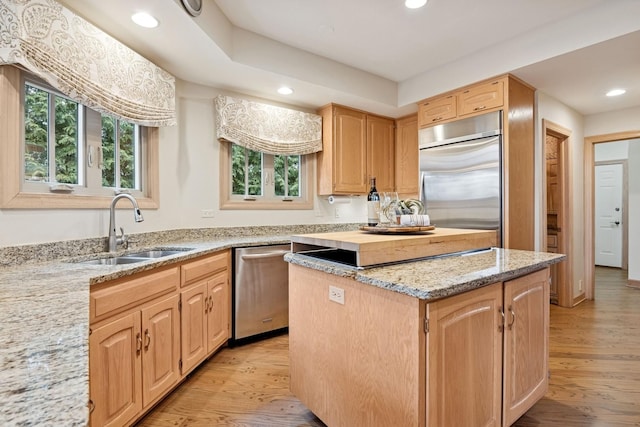 16 Graystone Ct, North Barrington, IL 60010 - photo 32
