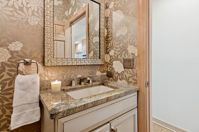 16 Graystone Ct, North Barrington, IL 60010 - photo 38