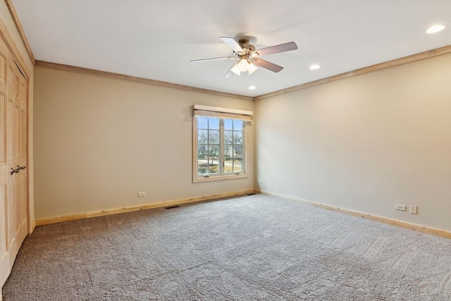 16 Graystone Ct, North Barrington, IL 60010 - photo 43