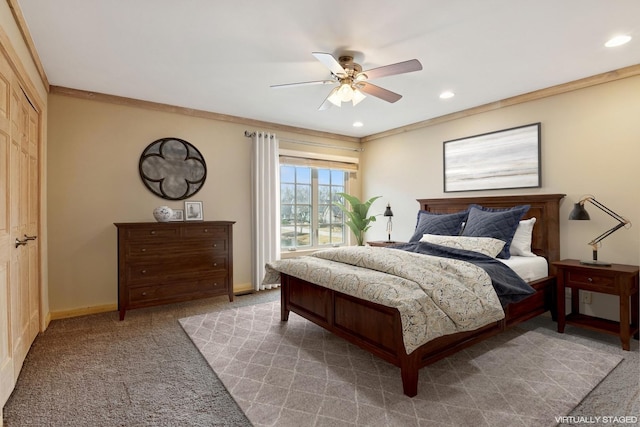 16 Graystone Ct, North Barrington, IL 60010 - photo 44