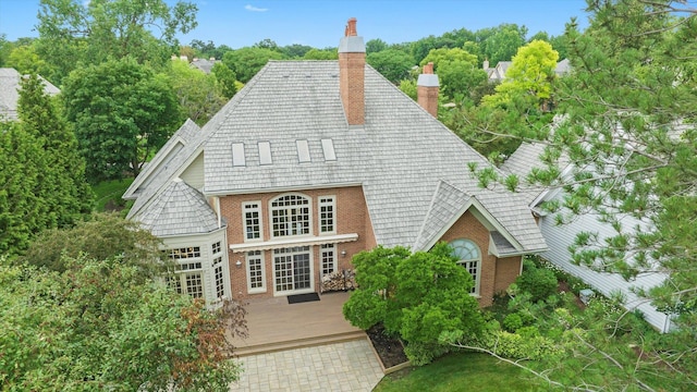 16 Graystone Ct, North Barrington, IL 60010 - photo 9