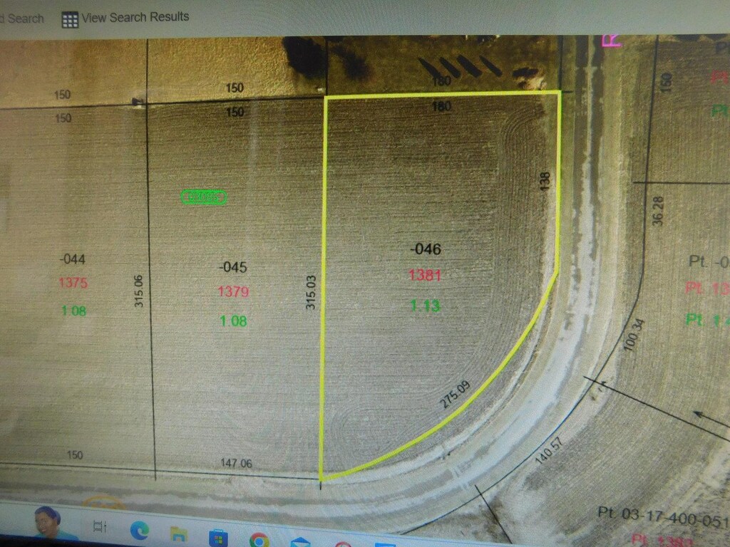 1381 N 4535th Rd, Earlville, IL 60518