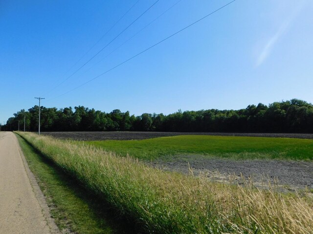4541 E 14th Rd, Earlville, IL 60518