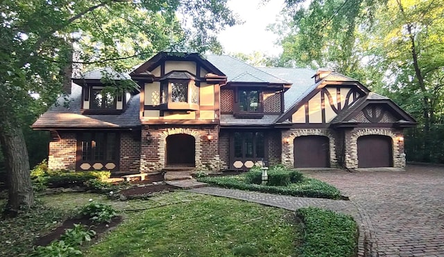 27W161 Mack Rd, Wheaton, IL 60189 - photo 1