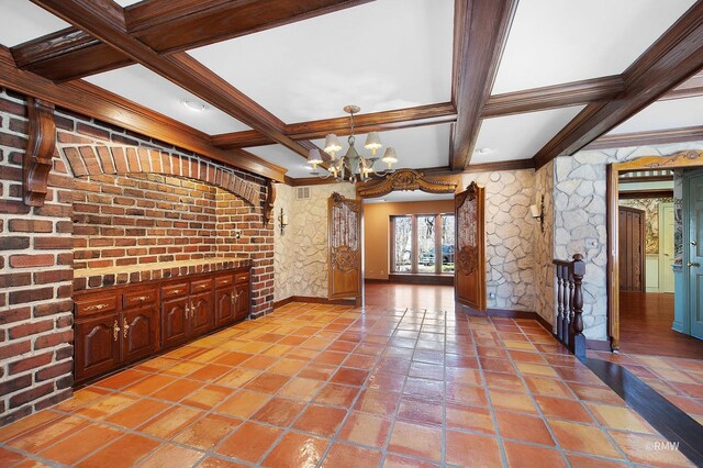 27W161 Mack Rd, Wheaton, IL 60189 - photo 12