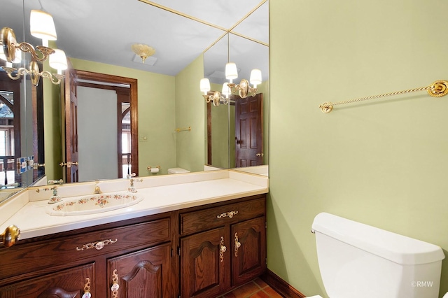 27W161 Mack Rd, Wheaton, IL 60189 - photo 17