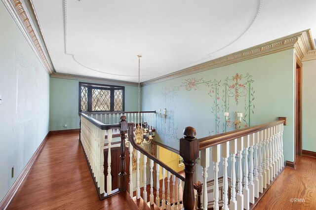 27W161 Mack Rd, Wheaton, IL 60189 - photo 19