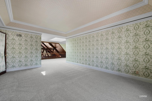 27W161 Mack Rd, Wheaton, IL 60189 - photo 20