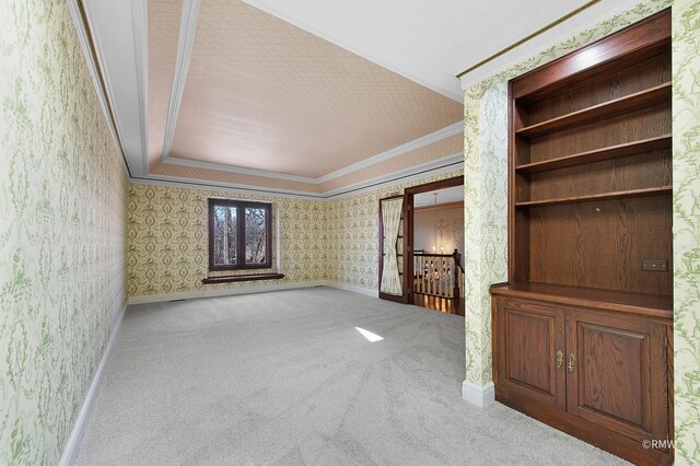 27W161 Mack Rd, Wheaton, IL 60189 - photo 21