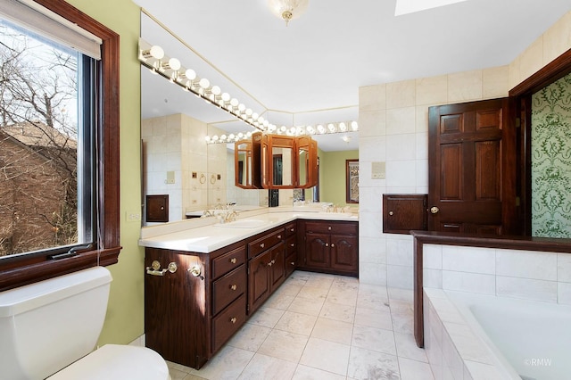 27W161 Mack Rd, Wheaton, IL 60189 - photo 22