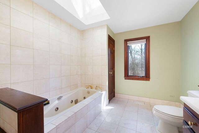 27W161 Mack Rd, Wheaton, IL 60189 - photo 23