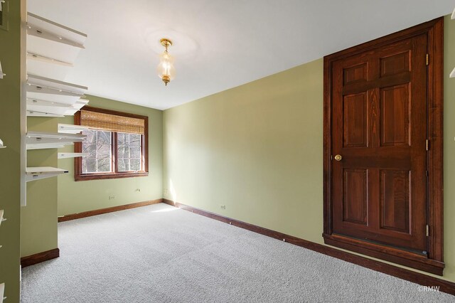 27W161 Mack Rd, Wheaton, IL 60189 - photo 25