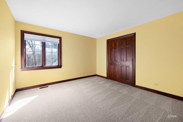 27W161 Mack Rd, Wheaton, IL 60189 - photo 26