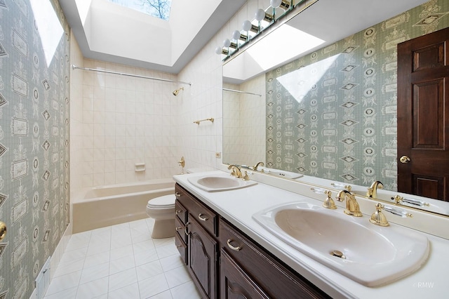 27W161 Mack Rd, Wheaton, IL 60189 - photo 29