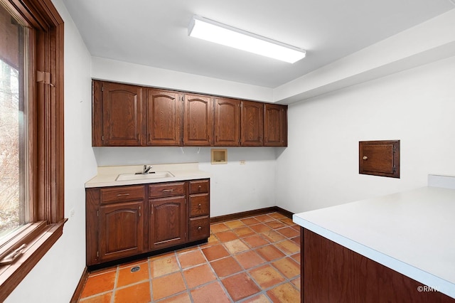 27W161 Mack Rd, Wheaton, IL 60189 - photo 30