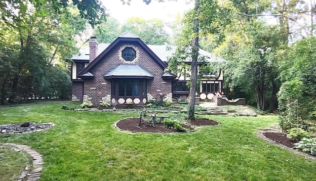 27W161 Mack Rd, Wheaton, IL 60189 - photo 35